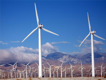   帆與航講解焊錫機器工廠防靜電存在的問題有哪