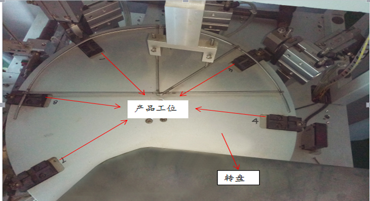 dc自動焊錫機(jī)優(yōu)勢