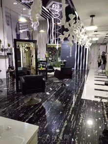 綠地精品商鋪低價(jià)轉(zhuǎn)讓