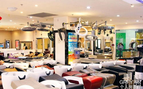 個人房源網(wǎng)重慶