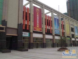 漢口北國際商品交易中心商鋪出售,漢口北服裝城女裝區三個門面旺鋪原價出售70萬 武漢商鋪